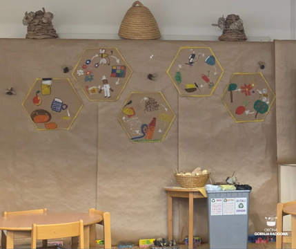 Tradicionalni slovenski zajtrk v Občini Gornja Radgona 9